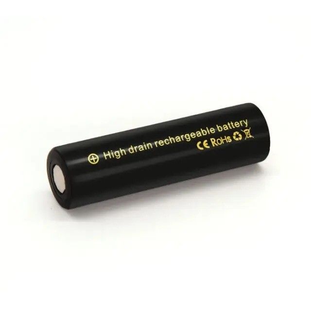 4000mAh 5000mAh 21700 เซลล์แบตเตอรี่ไอออนลิเดียม 3.7V สามารถชาร์จใหม่ได้ สําหรับ E Bike