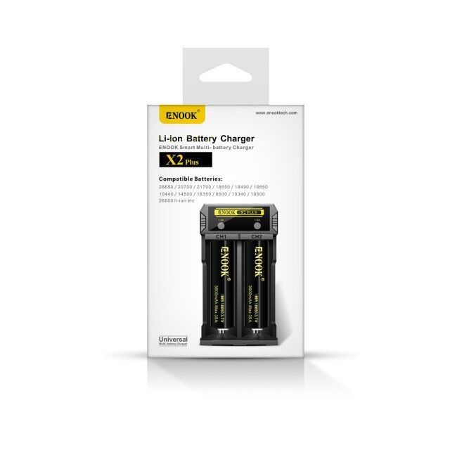 DC 3.6 V / 3.7 V ชาร์จแบตเตอรี่แบบชาร์จใหม่ สําหรับแบตเตอรี่ไอออนลิเดียม
