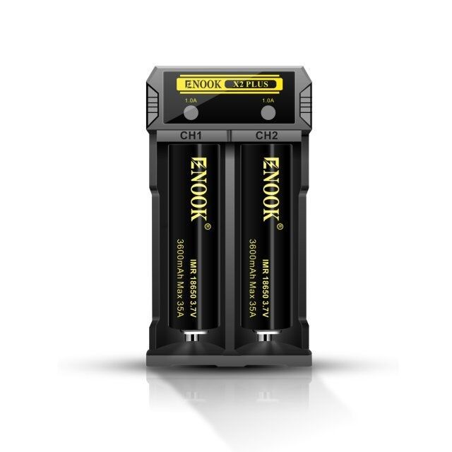 DC 3.6 V / 3.7 V ชาร์จแบตเตอรี่แบบชาร์จใหม่ สําหรับแบตเตอรี่ไอออนลิเดียม