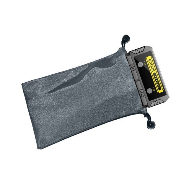 DC 3.6 V / 3.7 V ชาร์จแบตเตอรี่แบบชาร์จใหม่ สําหรับแบตเตอรี่ไอออนลิเดียม