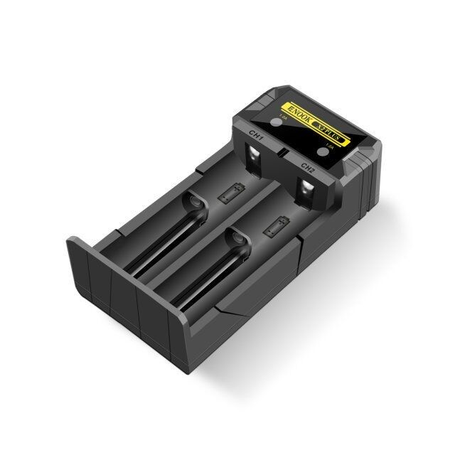 DC 3.6 V / 3.7 V ชาร์จแบตเตอรี่แบบชาร์จใหม่ สําหรับแบตเตอรี่ไอออนลิเดียม