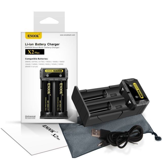 DC 3.6 V / 3.7 V ชาร์จแบตเตอรี่แบบชาร์จใหม่ สําหรับแบตเตอรี่ไอออนลิเดียม