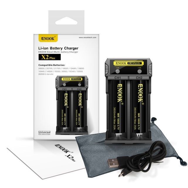 DC 3.6 V / 3.7 V ชาร์จแบตเตอรี่แบบชาร์จใหม่ สําหรับแบตเตอรี่ไอออนลิเดียม
