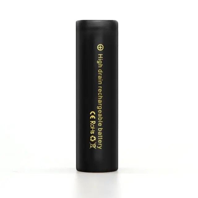 Enook 21700 5000mAh Max 40A แบตเตอรี่ 3.7V สามารถชาร์จใหม่ได้ สําหรับแบตเตอรี่แพ็ค ขายร้อนใน PH