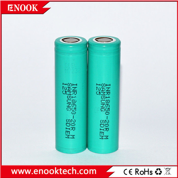 เกาหลี แบตเตอรี่ INR 18650 35E 30Q 29E 26J 20R แบตเตอรี่ 3500mAh 3000mAh 3.7v ลิทธิียมไอออน 18650 แบตเตอรี่สําหรับเครื่องมือพลังงาน