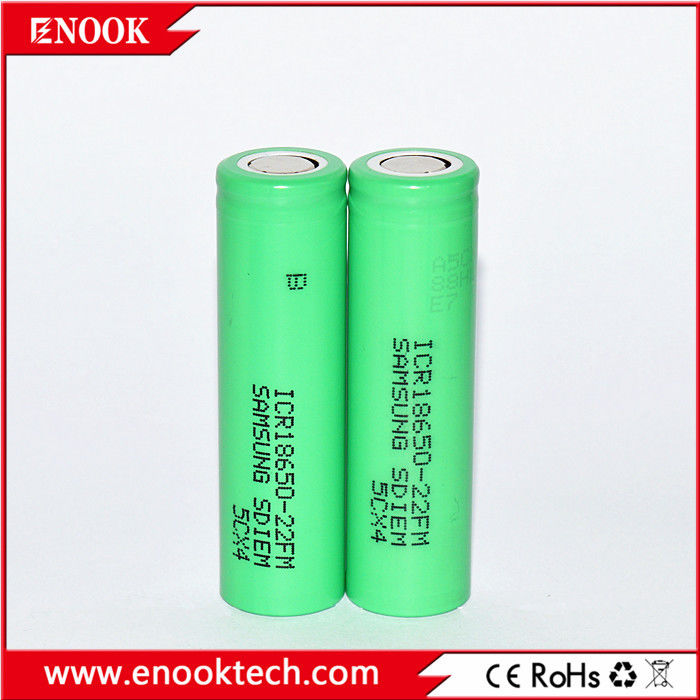 เกาหลี แบตเตอรี่ INR 18650 35E 30Q 29E 26J 20R แบตเตอรี่ 3500mAh 3000mAh 3.7v ลิทธิียมไอออน 18650 แบตเตอรี่สําหรับเครื่องมือพลังงาน