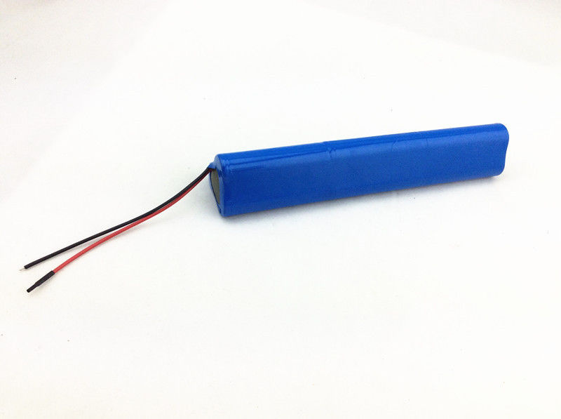 Enook Blue Li Ion แบตเตอรี่แพ็ค 7.4 V 4000mah สําหรับเครื่องมือไฟฟ้า