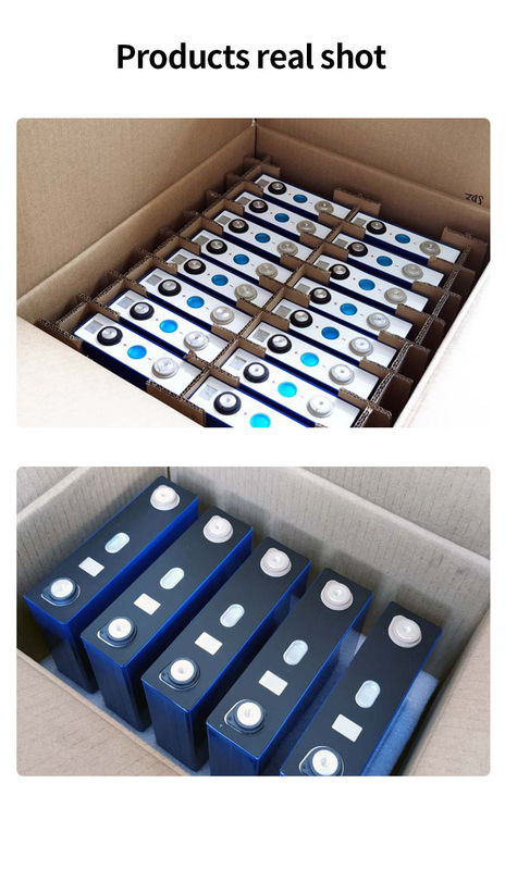 สีดํา 51.2V 200Ah LiFePo4 แบตเตอรี่กางเกงกอล์ฟไอออนลิเดียม 10KW แบตเตอรี่เซอร์เวอร์ราค