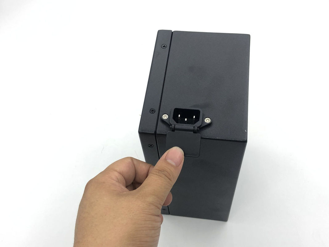 รถจักรยานแบตเตอรี่ลิเดียมใหม่ที่สุด 36V 13AH แบตเตอรี่ปลาเงิน 10S5P แบตเตอรี่ 36V กับอะลูมิเนียม