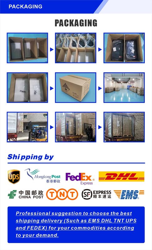 แบตเตอรี่ 1500W จักรยานไฟฟ้า 48v แบตเตอรี่ลิตিয়ামไอออน 25AH 30ah 40ah พร้อม BMS สําหรับ Ebike Scooter