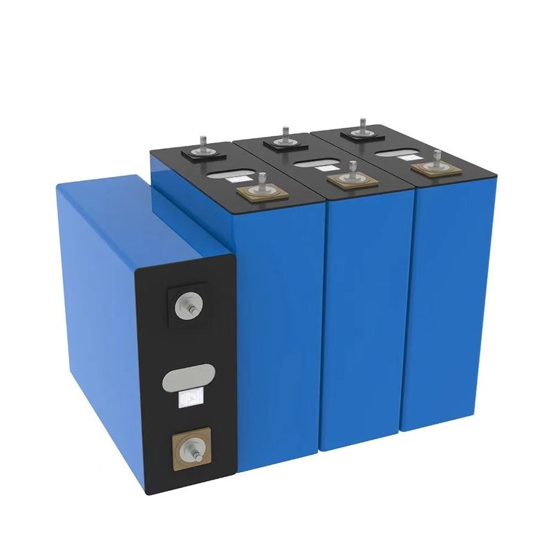 304ah lifepo4 แบตเตอรี่เซลล์ 3.2v lf304 พริสมาติก ลิทธิียม EU us stock grade a แบตเตอรี่ lfp 3.2v ลิทธิียมไอออน แบตเตอรี่