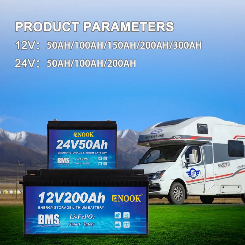 รับรอง OEM/ODM 12V 48v 60v 72v 40ah 5ah 8ah 10ah 20ah แบตเตอรี่แพ็คพร้อมความจุตามต้องการ