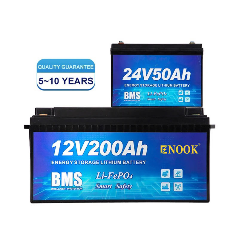 แพ็คแบตเตอรี่ลิทธิียมออน 24 วอล 60 วอล ติดแรงสูงสุด 240A 3s และขนาดแบตเตอรี่ 560x300x235mm