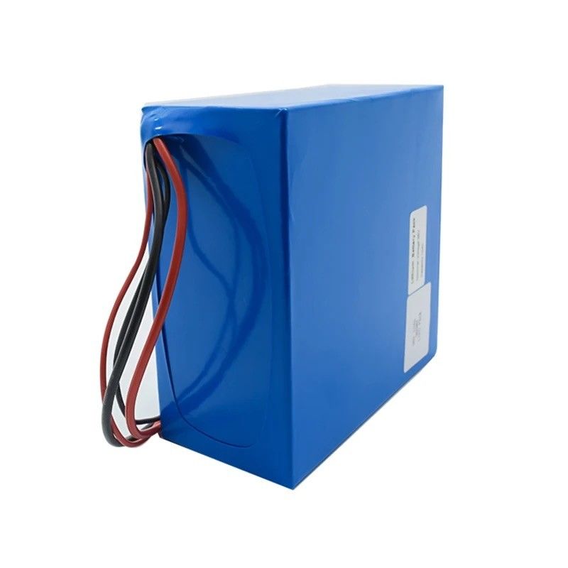 รถเด็กธรรมดา Li Ion Lifepo4 แบตเตอรี่ แพ็ค 36V 6Ah แบตเตอรี่ลิตยูมไอออน 4.4Ah 7.8Ah 8Ah 9Ah 10Ah สําหรับรถสกูเตอร์ไฟฟ้า