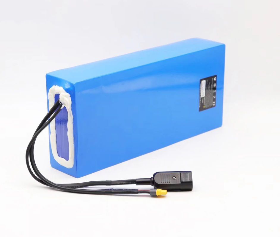 ปรับแต่ง 18650 21700 32700 แบตเตอรี่ 12V 24V 36V 48V 60V 72V 6Ah 8Ah 10Ah 20Ah 30Ah 40Ah แบตเตอรี่ลิตিয়ামไอออน