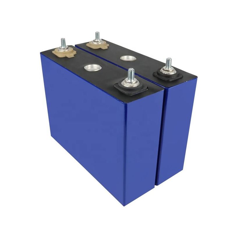 3.2V 100A 173A 304A แบตเตอรี่ฟอสฟาตเหล็กลิเดียม