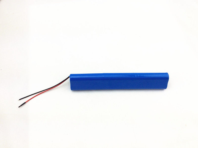Enook 2S3P Li Ion แบตเตอรี่แพ็ค 7.4 V 4000mah สําหรับ E Bike และเครื่องมือไฟฟ้า