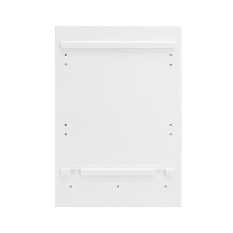 ผนังพลังแสงอาทิตย์ติดตั้ง 5kw 10kw LiFePO4 แบตเตอรี่ลิตยูมไอออน 48V 50AH 100AH 150AH 200AH พลังงานเก็บพลังงาน