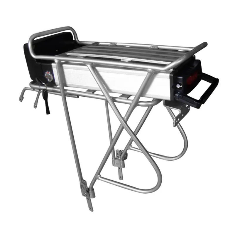 แบตเตอรี่ลิตিয়ামไอออน 36v สําหรับจักรยานไฟฟ้า