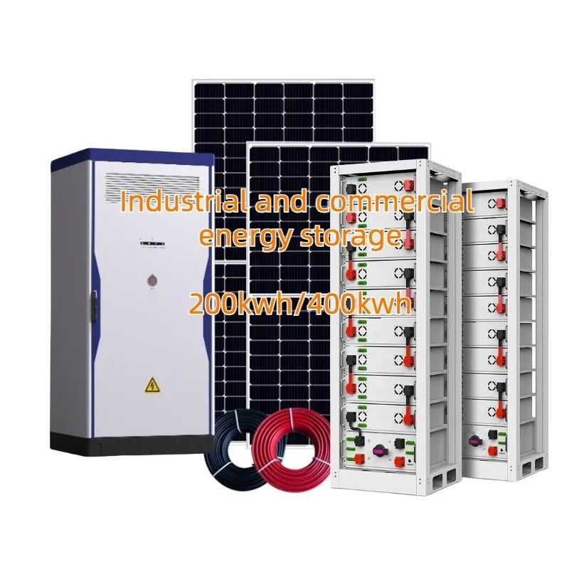 สนับสนุน Custom แบตเตอรี่ Power Enclosure ภายนอก ตู้โทรคมนาคมสําหรับการสื่อสาร 5G Tower Base