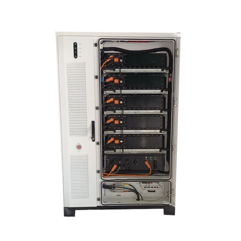 RS485 CAN LAN โรงเก็บพลังงานบ้าน ด้วย C4 เกรดป้องกันการกัดกรุดและ IP55 ระดับการป้องกัน