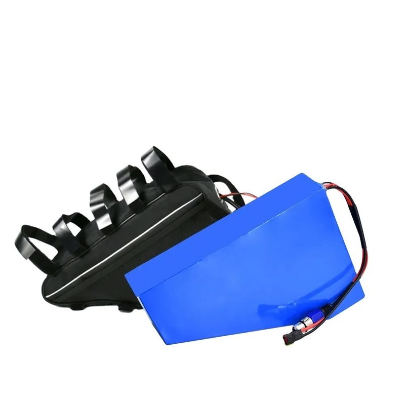 แบตเตอรี่จักรยานยนต์สามเหลี่ยม 72V ที่สามารถปรับเปลี่ยนได้ 3000W 3500W 72V 20Ah แบตเตอรี่จักรยานยนต์ยนต์ยนต์ยนต์ยนต์ยนต์ยนต์ยนต์ยนต์ยนต์ยนต์ยนต์ยนต์ยนต์ยนต์ยนต์ยนต์ยนต์